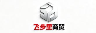 蓝色营销型响应式WordPress企业主题