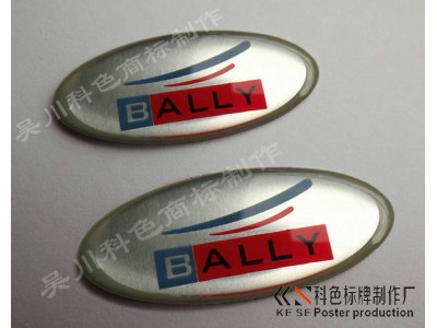 滴胶工艺