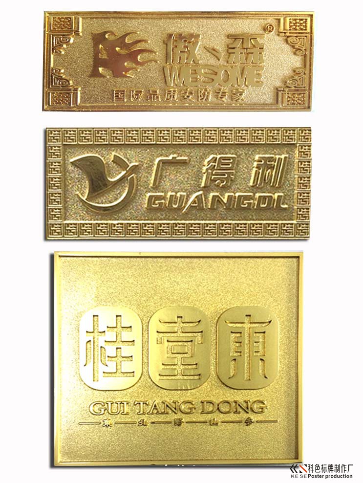 1449732662491143.jpg 09.jpg
