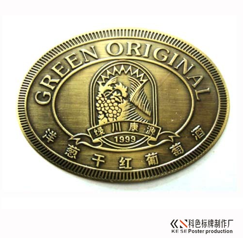 2017样品 2017样品