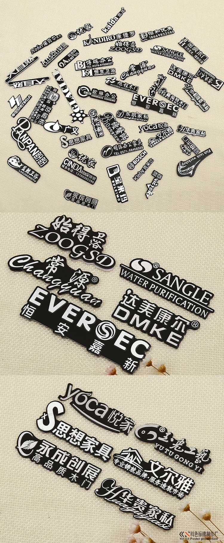 1487302444693919.jpg 24.jpg