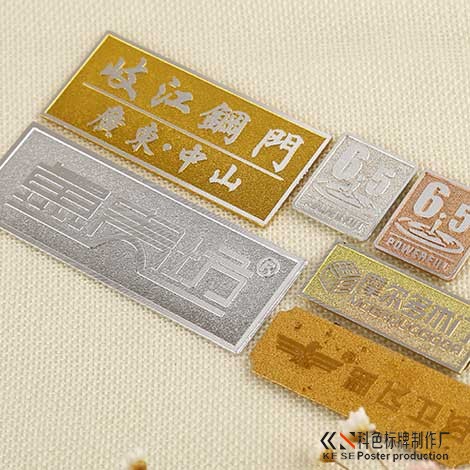 2017样品 2017样品