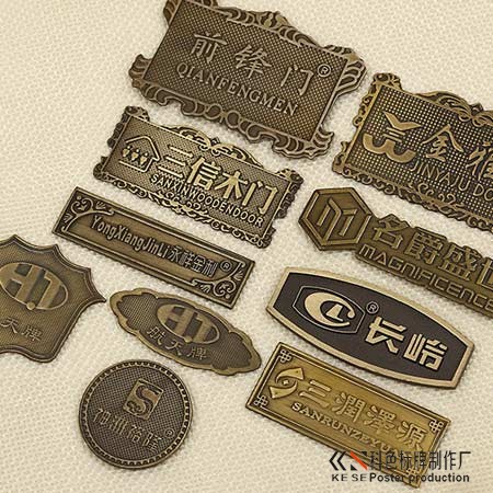 2017样品 2017样品